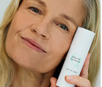 All-In-One Face Serum