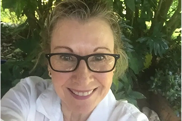 Tina C.